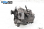 for Seat Ibiza III Hatchback (02.2002 - 11.2009) 1.2, 64 hp