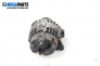 Alternator for Seat Ibiza III Hatchback (02.2002 - 11.2009) 1.2, 64 hp