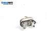 Bremsleuchte for Seat Ibiza III Hatchback (02.2002 - 11.2009), hecktür, position: rechts