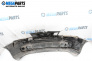 Front bumper for Seat Ibiza III Hatchback (02.2002 - 11.2009), hatchback, position: front