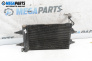 Radiator aer condiționat for Seat Ibiza III Hatchback (02.2002 - 11.2009) 1.2, 64 hp