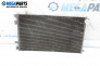 Kühler klimaanlage for Renault Scenic II Minivan (06.2003 - 07.2010) 1.6 (JM0C, JM0J, JM1B), 113 hp