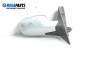 Spiegel for Renault Scenic II Minivan (06.2003 - 07.2010), 5 türen, minivan, position: rechts