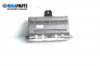 Airbag for Renault Scenic II Minivan (06.2003 - 07.2010), 5 uși, monovolum, position: fața