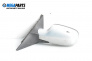 Spiegel for Renault Scenic II Minivan (06.2003 - 07.2010), 5 türen, minivan, position: links