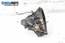 for Renault Scenic II Minivan (06.2003 - 07.2010) 1.6 (JM0C, JM0J, JM1B), 113 hp