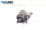 Anlasser for Renault Scenic II Minivan (06.2003 - 07.2010) 1.6 (JM0C, JM0J, JM1B), 113 hp