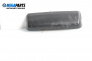 Central tail light for Opel Corsa C Hatchback (09.2000 - 12.2009), hatchback