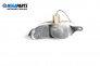 Fog light for Opel Corsa C Hatchback (09.2000 - 12.2009), hatchback