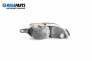 Nebelschlussleuchte for Opel Corsa C Hatchback (09.2000 - 12.2009), hecktür
