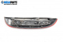 Stop for Opel Corsa C Hatchback (09.2000 - 12.2009), hatchback, position: stânga