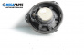 Lautsprecher for Opel Corsa C Hatchback (09.2000 - 12.2009)