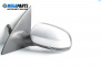 Oglindă for Opel Corsa C Hatchback (09.2000 - 12.2009), 3 uși, hatchback, position: stânga