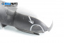Oglindă for Opel Corsa C Hatchback (09.2000 - 12.2009), 3 uși, hatchback, position: stânga