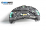 Bloc instrumente de bord for Opel Corsa C Hatchback (09.2000 - 12.2009) 1.2, 75 hp