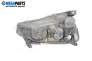 Scheinwerfer for Opel Corsa C Hatchback (09.2000 - 12.2009), hecktür, position: links