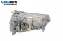 Scheinwerfer for Opel Corsa C Hatchback (09.2000 - 12.2009), hecktür, position: rechts