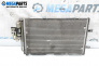 Kühler klimaanlage for Opel Corsa C Hatchback (09.2000 - 12.2009) 1.2, 75 hp