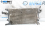 Radiator de apă for Opel Corsa C Hatchback (09.2000 - 12.2009) 1.2, 75 hp