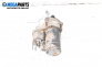 Starter for Opel Corsa C Hatchback (09.2000 - 12.2009) 1.2, 75 hp