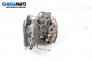 Semi-automatic gearbox for Opel Corsa C Hatchback (09.2000 - 12.2009) 1.2, 75 hp