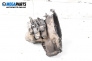 Semi-automatic gearbox for Opel Corsa C Hatchback (09.2000 - 12.2009) 1.2, 75 hp