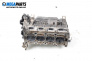 Chiulasă for Opel Corsa C Hatchback (09.2000 - 12.2009) 1.2, 75 hp
