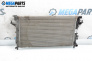 Wasserradiator for Renault Espace IV Minivan (11.2002 - 02.2015) 2.0 (JK09), 136 hp