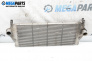 Intercooler for Renault Espace IV Minivan (11.2002 - 02.2015) 2.0 (JK09), 136 hp