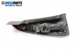 Bremsleuchte for Renault Espace IV Minivan (11.2002 - 02.2015), minivan, position: rechts