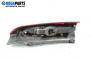 Bremsleuchte for Renault Espace IV Minivan (11.2002 - 02.2015), minivan, position: links