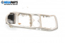 Schalthebel-konsole for Renault Espace IV Minivan (11.2002 - 02.2015)