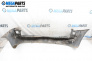 Stoßfänger hinten for Renault Espace IV Minivan (11.2002 - 02.2015), minivan