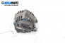 Alternator for Renault Espace IV Minivan (11.2002 - 02.2015) 2.0 (JK09), 136 hp