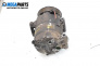 Compresor AC for Renault Espace IV Minivan (11.2002 - 02.2015) 2.0 (JK09), 136 hp, automatic