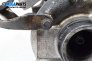 Turbo for Renault Espace IV Minivan (11.2002 - 02.2015) 2.0 (JK09), 136 hp