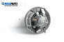 Heating blower for BMW 1 Series E87 (11.2003 - 01.2013)
