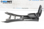 Armlehne for BMW 1 Series E87 (11.2003 - 01.2013)