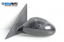 Oglindă for BMW 1 Series E87 (11.2003 - 01.2013), 5 uși, hatchback, position: stânga
