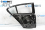 Tür for BMW 1 Series E87 (11.2003 - 01.2013), 5 türen, hecktür, position: links, rückseite