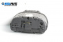Bloc instrumente de bord for BMW 1 Series E87 (11.2003 - 01.2013) 116 i, 122 hp