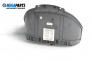 Bloc instrumente de bord for BMW 1 Series E87 (11.2003 - 01.2013) 116 i, 122 hp