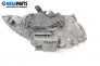 Scheinwerfer for BMW 1 Series E87 (11.2003 - 01.2013), hecktür, position: links