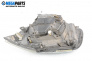 Scheinwerfer for BMW 1 Series E87 (11.2003 - 01.2013), hecktür, position: rechts