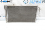 Radiator de apă for BMW 1 Series E87 (11.2003 - 01.2013) 116 i, 122 hp