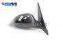 Spiegel for BMW 1 Series E87 (11.2003 - 01.2013), 5 türen, hecktür, position: rechts