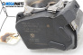 Drosselklappe for BMW 1 Series E87 (11.2003 - 01.2013) 116 i, 122 hp