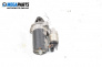 Anlasser for BMW 1 Series E87 (11.2003 - 01.2013) 116 i, 122 hp
