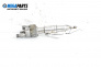 Benzineinspritzdüse for BMW 1 Series E87 (11.2003 - 01.2013) 116 i, 122 hp