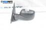 Spiegel for Jeep Cherokee SUV III (09.2001 - 01.2008), 5 türen, suv, position: links